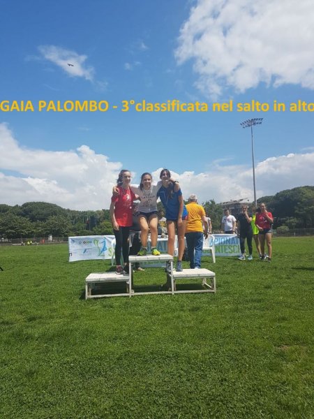 Ostia_campionati_studenteschi_2018_5